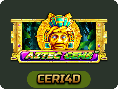 Aztec Gems