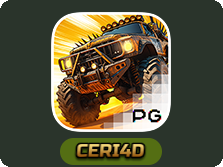 Doomsday Rampage