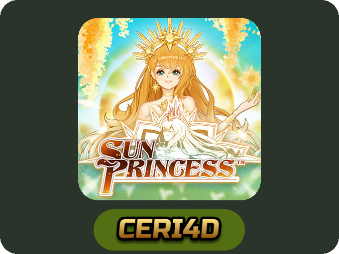 Sun Princess
