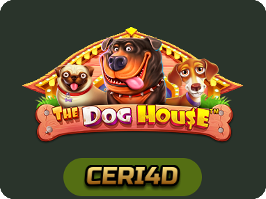 The Dog House