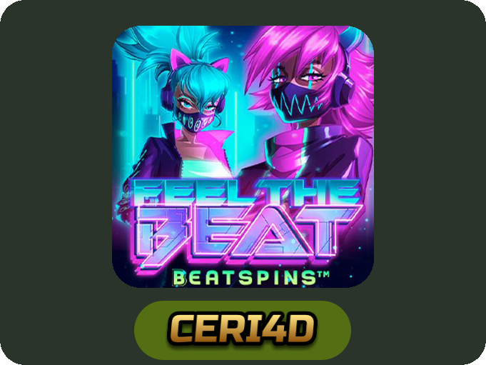 Feel the Beat