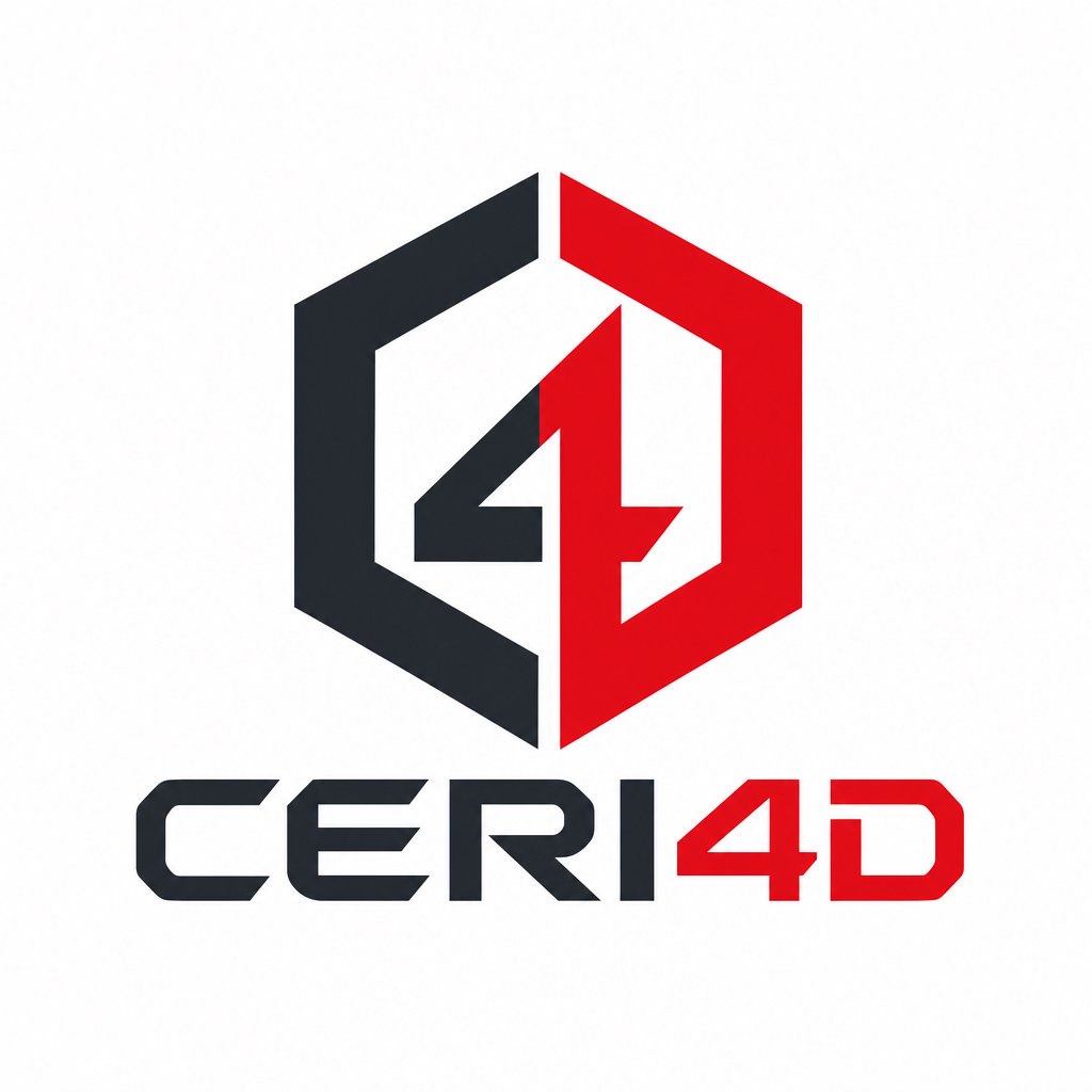 CERI4D